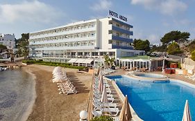 Ibiza Hotel Argos